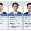 업트럼프글로벌