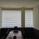 오리하우스 이미지