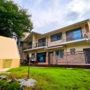 텍사스민박 이미지