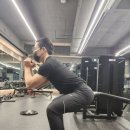 터미널 휘트니스 이미지