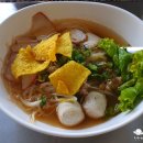 국수세탁소 이미지