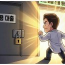신약국 네이버블로그