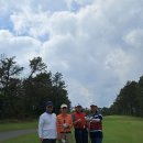 충성대 체력단련 이미지