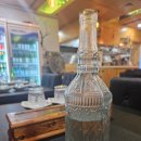 마방로6길 7-51 | [2025] 태국음식점 '파타야'