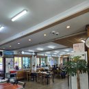 손맛촌에코랜드사려니조천본점 이미지