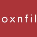 압구정톡스앤필의원 이미지