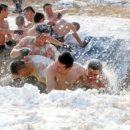 신세대헤어샵 이미지