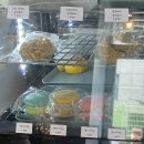 선유도역/당산역 카페 : 심플리 에스프레소바 -Simply Espresso Bar