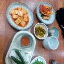 군산순대국밥 이미지