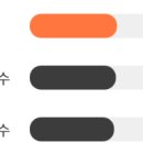 세진상회 이미지