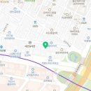 파카룬브리즈/나노퓨전동대문