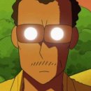 유락여자중학교 | 48회 ADSP 총 12시간 이틀 합격후기: 야 너도 할 수 있어