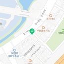 오티스엘리베이터(유)경남