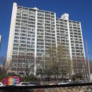 경기도 수원시 팔달구 덕영대로735번길 이미지