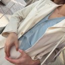 롱다리 | [P.D]임신 14,15주차 롱다리 초음파 장꾸맘 각도법 후기/임산부 웨이트/신대방역 하림헤어/더현대서울...