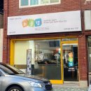 다대1동-14 이미지