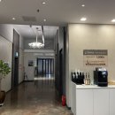 외길수산 이미지