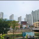 신흥문화공원/충남중 옆 이미지