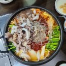 OK PC | 풍암지구맛집 왕대박삼순이네 직영2호점 정말 맛집?