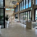 데이지브런치 이미지