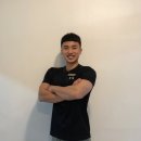 세븐짐 휘트니스 이미지