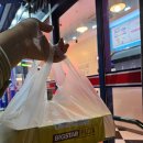 시흥 피자 맛집! 빅스타피자 시흥목감점 스위트크림&amp;콘슈피자 후기