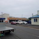 청양특화시장 이미지