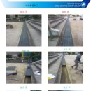 삼성현중학교 이미지