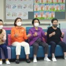 홍주떡집 - 홍성군 아문길 60 | 홍주떡집