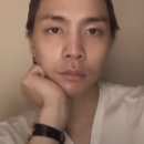 이채경 | 나이 반납할께요 환불해주세요 깔끔하게 사용했어요 기스없구요