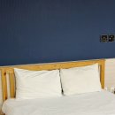 제주인관광호텔 이미지