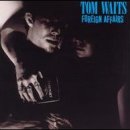 Tom waits 의 Broken Bicycles 이미지