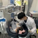 부안군보건소 티스토리