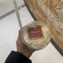 퍼스트스퀘어 이미지