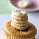 쿠키&빵 이미지