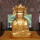 용화사 앞 이미지