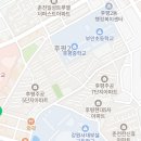 세븐일레븐춘천은하수점 네이버블로그