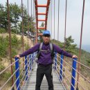 비석축산 이미지