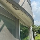 현광1차아파트 이미지