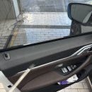 나인손세차 | [다산세차] BMW 카케어, 손세차로 광택 살린 솔직 후기!