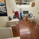 율곡스퀘어 프런티어 | 진주역 포케 맛집 포케타임 내돈내산 재방문 후기 + 포장 후기