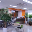 성현세무회계사무소 이미지