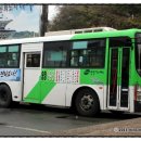 송정유통