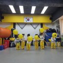 부곡초등학교+도담유치원 네이버블로그