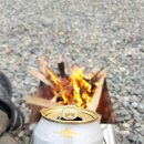 (주)이마트 킨텍스로점 이미지