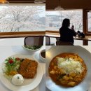엄마의 두번째 부엌 | 안양 벚꽃뷰 백운호수 맛집 엄마의두번째부엌 청계동돈까스