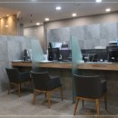 현대아산내과의원 이미지