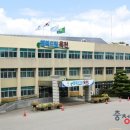 삼양로(삼양로, 삼금로) 이미지