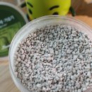 (주)제이앤케이사이언스 | 바이앤기브_천연습기조절제· 가습기