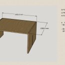 삼죽작은도서관 이미지